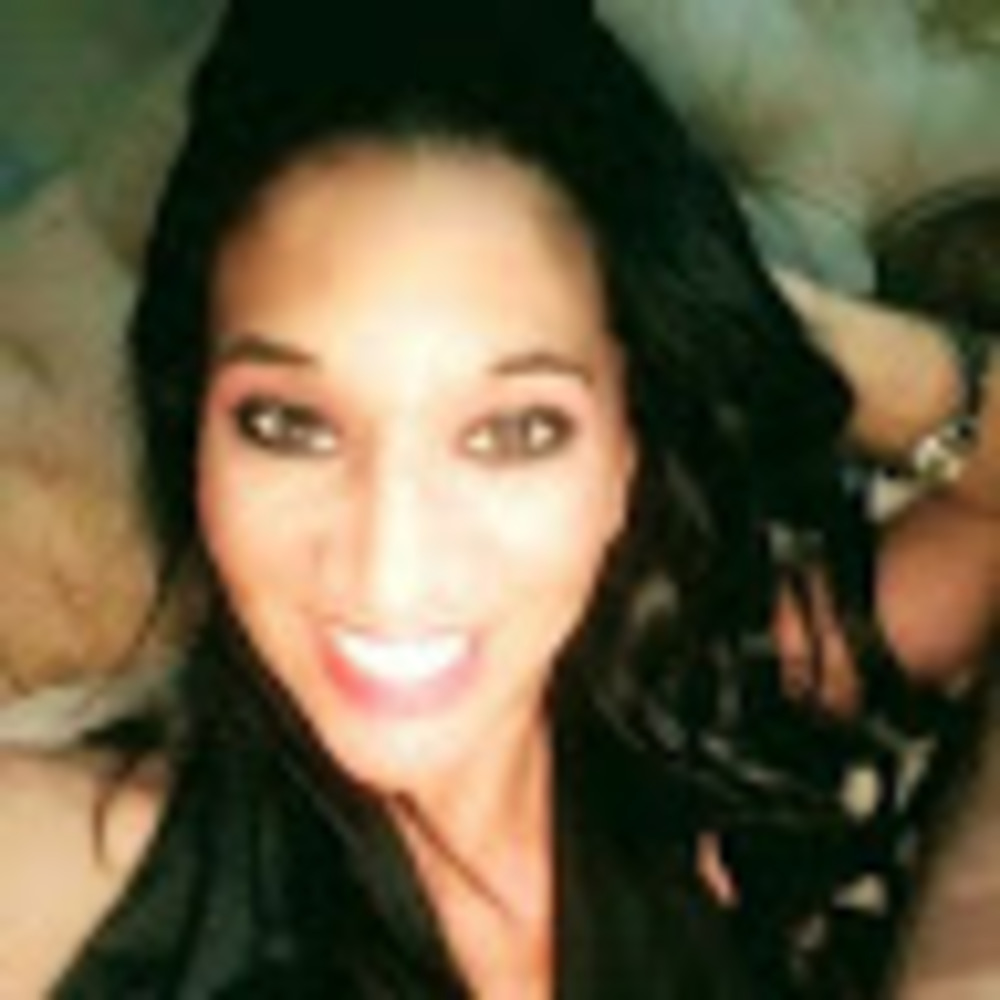 Meet your Posher, Ntrlyvain